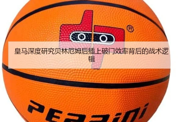 img_1780948174047_1695_1_764.jpg