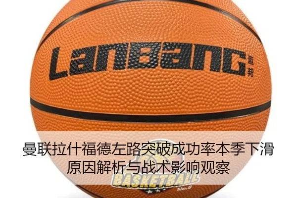 img_1781031489690_970_1_832.jpg
