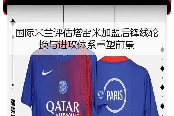 国际米兰评估塔雷米加盟后锋线轮换与进攻体系重塑前景