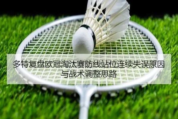 img_1781561636308_1275_1_897.jpg