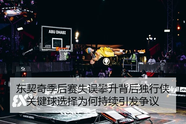 img_1784031240346_67_1_260.jpg
